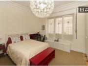 Se alquila habitación en piso compartido de 6...