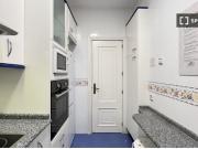 Se alquila habitación en piso compartido de 6...