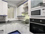 Se alquila habitación en piso compartido de 6...