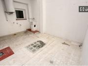 Se alquila habitación en piso compartido de 6...