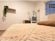 Se alquila habitación en piso compartido de 6...