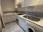 Se alquila habitación en piso compartido de 6... Se alquila habitación en piso compartido de 6...