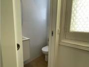 Se alquila habitación en piso compartido de 6...