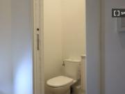 Se alquila habitación en piso compartido de 6...