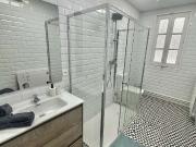 Se alquila habitación en piso compartido de 6...