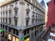 Se alquila habitación en piso compartido de 6...