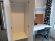 Se alquila habitación en piso compartido de 6...