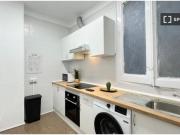 Se alquila habitación en piso compartido de 6...