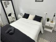 Se alquila habitación en piso compartido de 6...