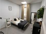 Se alquila habitación en piso compartido de 6...