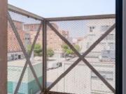 Se alquila habitación en piso compartido de 6...