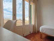 Se alquila habitación en piso compartido de 6...