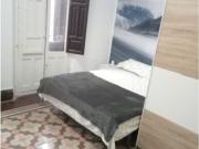 Se alquila habitación en piso compartido de 7...