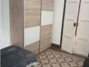 Se alquila habitación en piso compartido de 7...