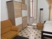 Se alquila habitación en piso compartido de 7...