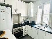 Se alquila habitación en piso compartido de 7...