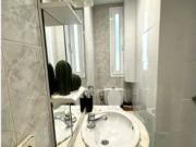 Se alquila habitación en piso compartido de 7...