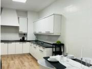 Se alquila habitación en piso compartido de 7...
