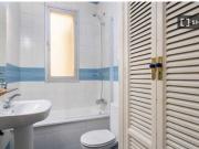 Se alquila habitación en piso compartido de 7...