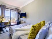 Se alquila habitación en piso compartido de 7...