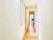 Se alquila habitación en piso compartido de 7...
