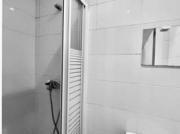 Se alquila habitación en piso compartido de 7...