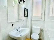 Se alquila habitación en piso compartido de 7...