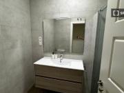 Se alquila habitación en piso compartido de 7...