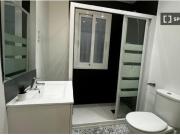 Se alquila habitación en piso compartido de 7...