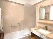 Se alquila habitación en piso compartido de 7...