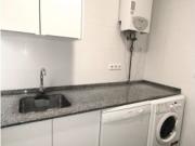 Se alquila habitación en piso compartido de 7...