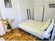 Se alquila habitación en piso compartido de 7...