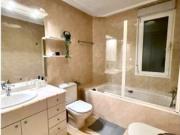 Se alquila habitación en piso compartido de 7...