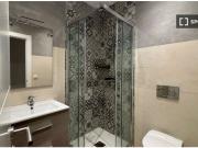 Se alquila habitación en piso compartido de 7...