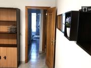 Se alquila habitación en piso compartido de 7...