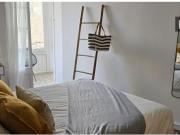 Se alquila habitación en piso compartido de 7...