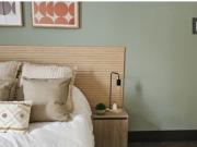 Se alquila habitación en piso compartido de 7...