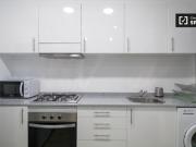 Se alquila habitación en piso compartido de 7...