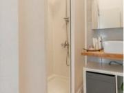 Se alquila habitación en piso compartido de 7...