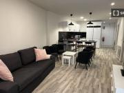 Se alquila habitación en piso compartido de 7...