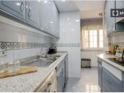 Se alquila habitación en piso compartido de 7...