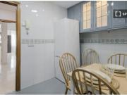 Se alquila habitación en piso compartido de 7...