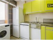 Se alquila habitación en piso compartido de 7...