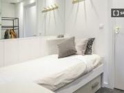 Se alquila habitación en piso compartido de 7...