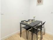 Se alquila habitación en piso compartido de 7...