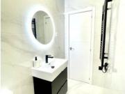Se alquila habitación en piso compartido de 7...