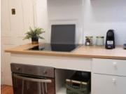 Se alquila habitación en piso compartido de 7...