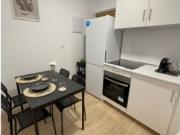 Se alquila habitación en piso compartido de 7...