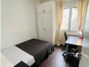 Se alquila habitación en piso compartido de 7...