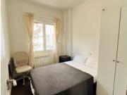 Se alquila habitación en piso compartido de 7...